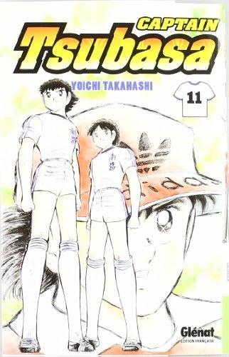 Tome 11