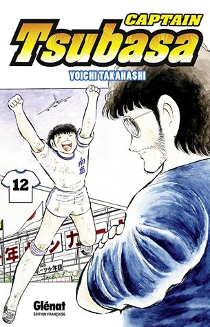 Tome 12