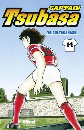 Tome 14