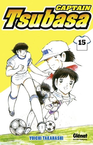 Tome 15