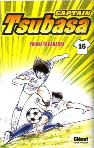 Tome 16