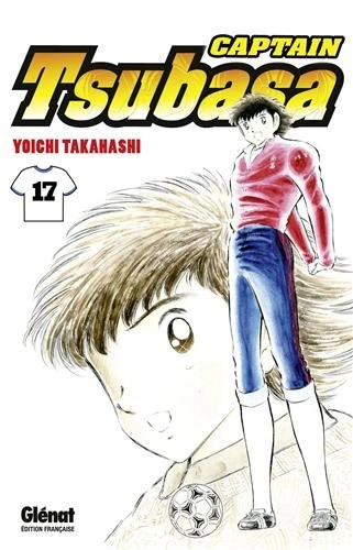 Tome 17