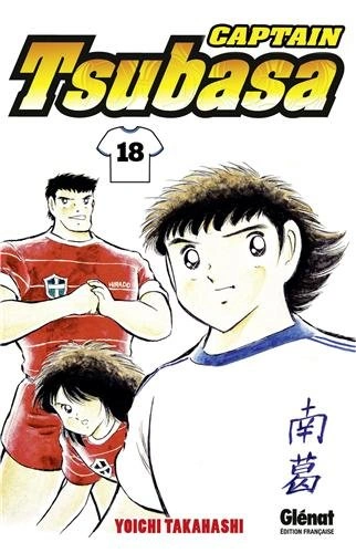 Tome 18