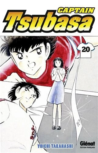 Tome 20