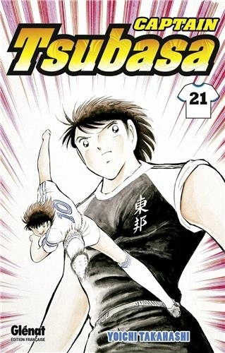 Tome 21