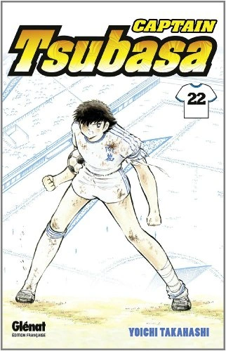 Tome 22
