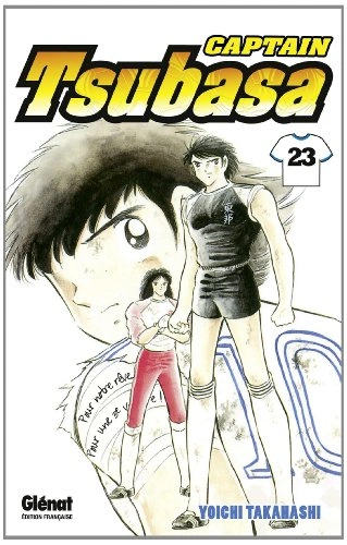 Tome 23