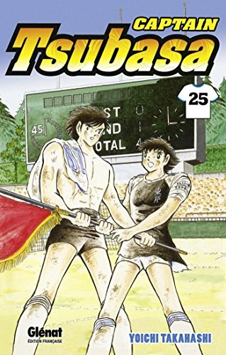 Tome 25