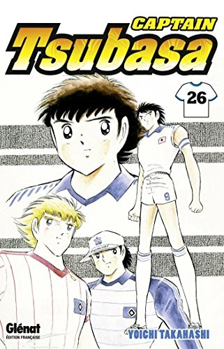 Tome 26