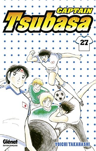 Tome 27