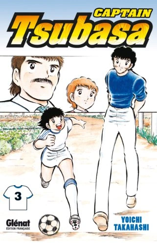 Tome 3