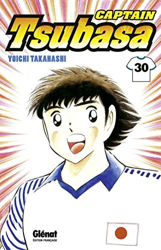 Tome 30