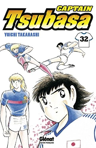 Tome 32
