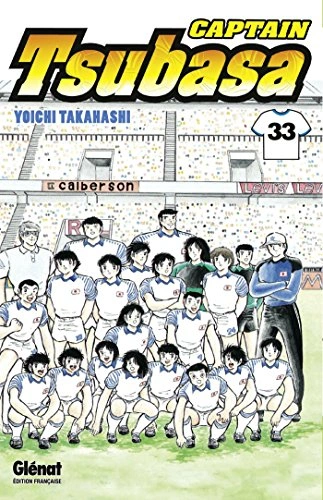 Tome 33