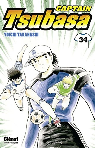 Tome 34