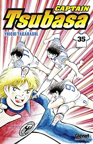 Tome 35