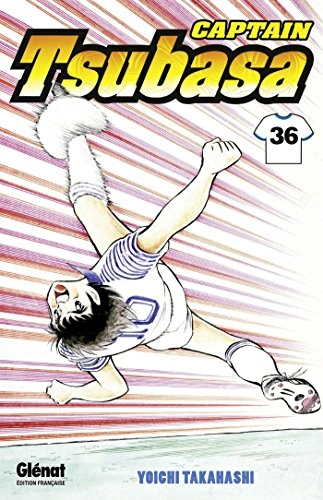 Tome 36