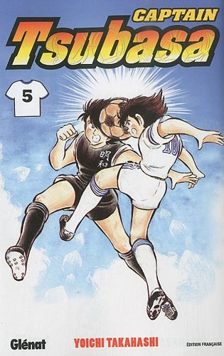 Tome 5