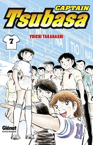 Tome 7