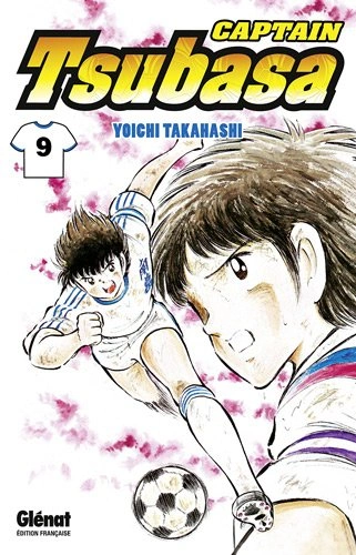 Tome 9