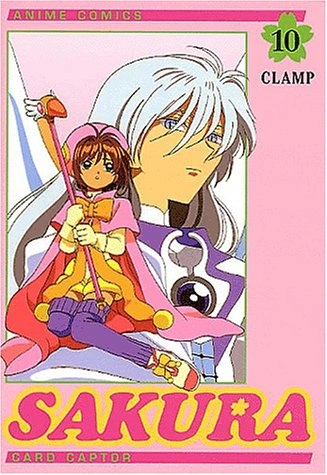 Tome 10