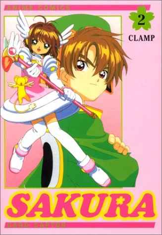 Tome 2