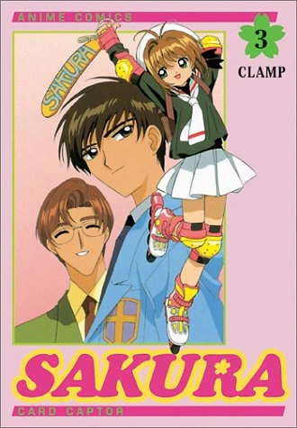 Tome 3