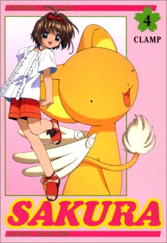 Tome 4