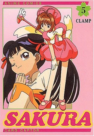 Tome 5