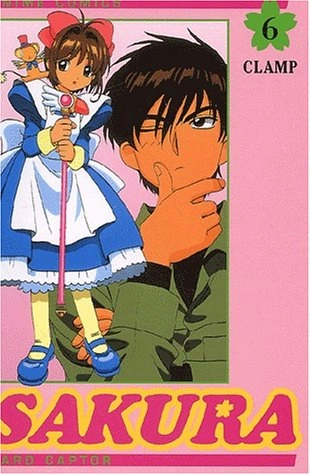 Tome 6