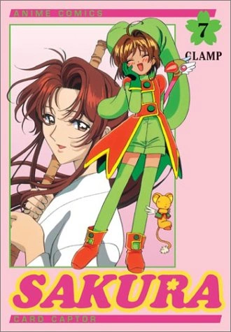 Tome 7