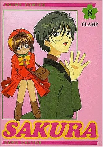 Tome 8