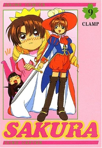 Tome 9