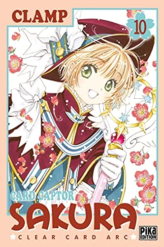 Tome 10