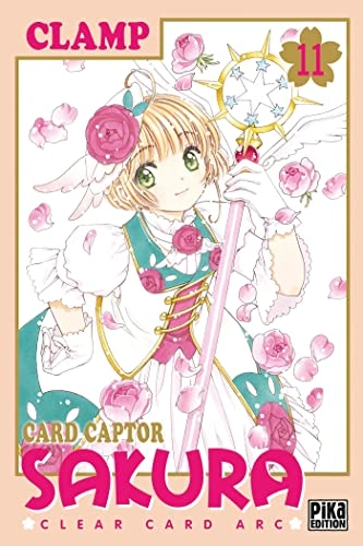 Tome 11