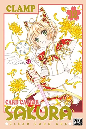 Tome 12