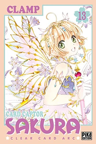 Tome 13