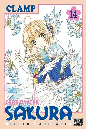 Tome 14