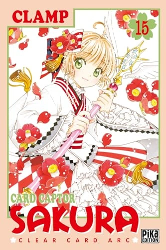 Tome 15