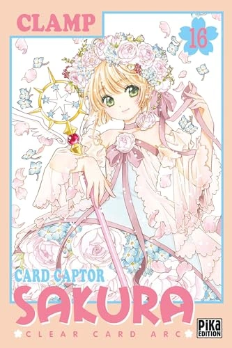 Tome 16