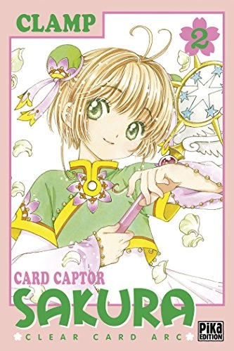 Tome 2