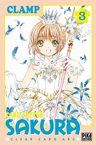 Tome 3