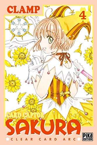 Tome 4