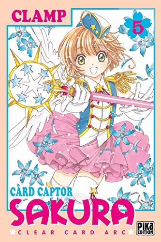 Tome 5