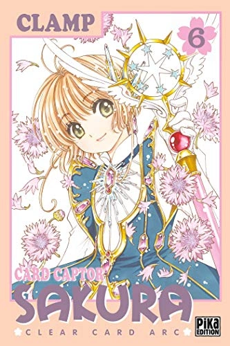 Tome 6