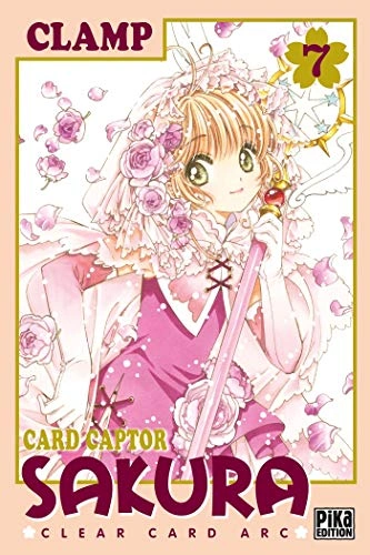 Tome 7