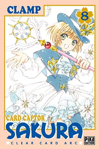 Tome 8