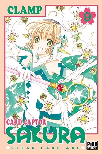 Tome 9