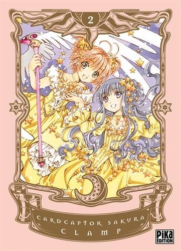 Tome 2