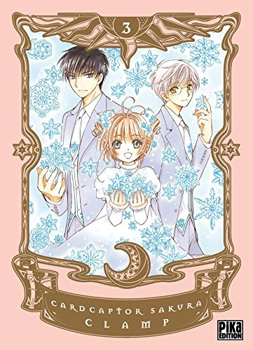 Tome 3